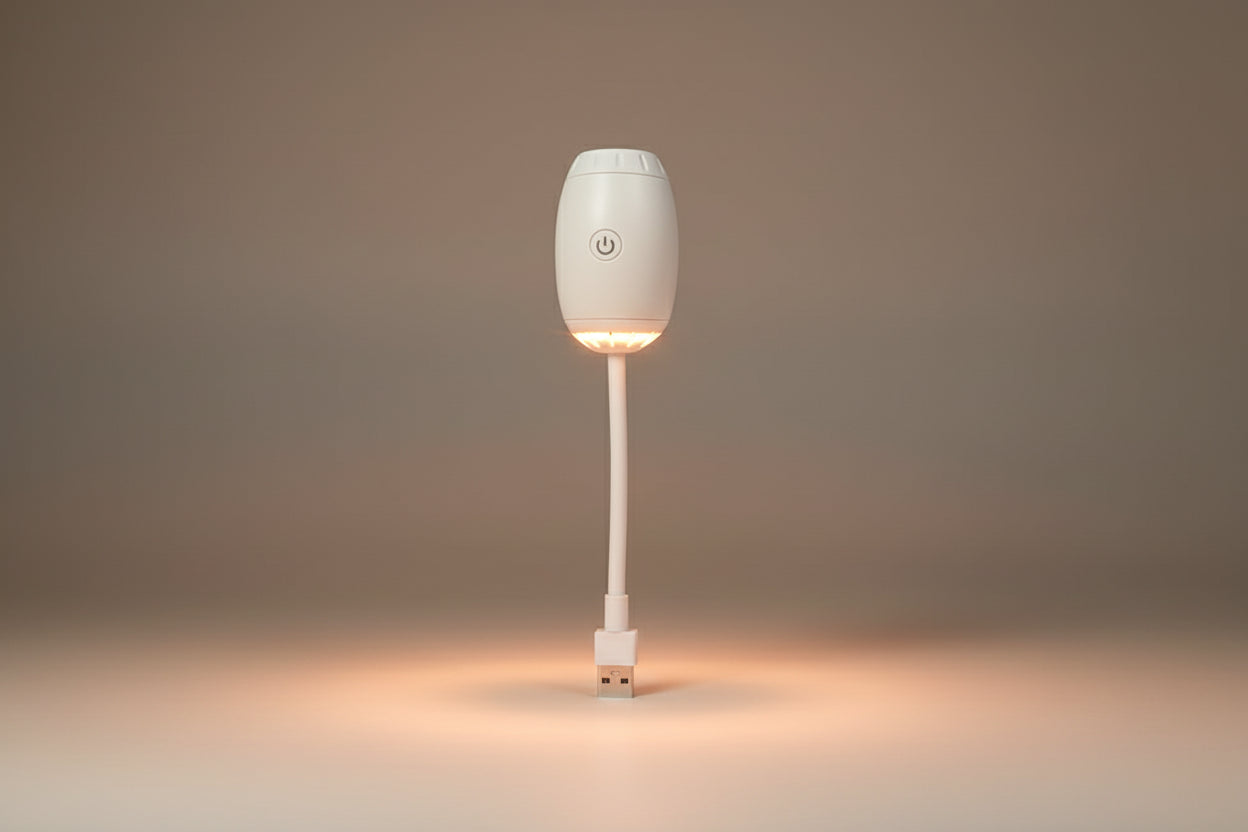 “Galaxy projector with starry sky LED lights and nebula effect for bedroom ceiling